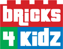 Bricks 4 Kidz | Buy or Sell your Franchise