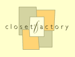 Closet Factory | Buying or Selling a Business in California & Beyond
