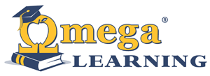 Omega Learning | Franchise Services from KKBA