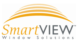 Smart View | Window Franchise for Sale 