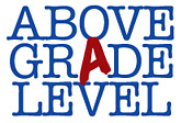 Above Grade Level | Franchise for Sale