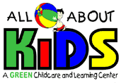 All About Kids | Buy or Sell a Franchise