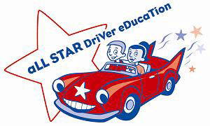 All Star Driver Education | Franchise for Sale