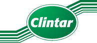 Clintar | Landscaping Franchise for Sale Nationwide