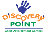 Discovery Point | Child Development Franchise for Sale