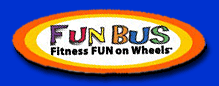 Fun Bus | Franchise Brokerage Services