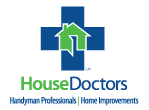 House Doctors | Franchise for Sale or Purchase