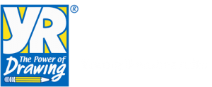 Young Rembrants | Franchise Opportunities 