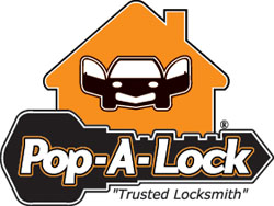 Pop-A-Lock | Buy or Sell Automotive Franchise
