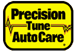 Precision Tune Auto Care | Automotive Franchise For Sale