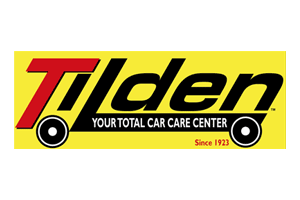 Tilden | Automotive Franchise Business For Sale