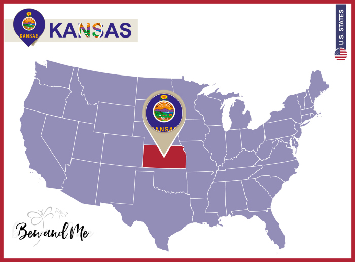 KKBA centered like Kansas