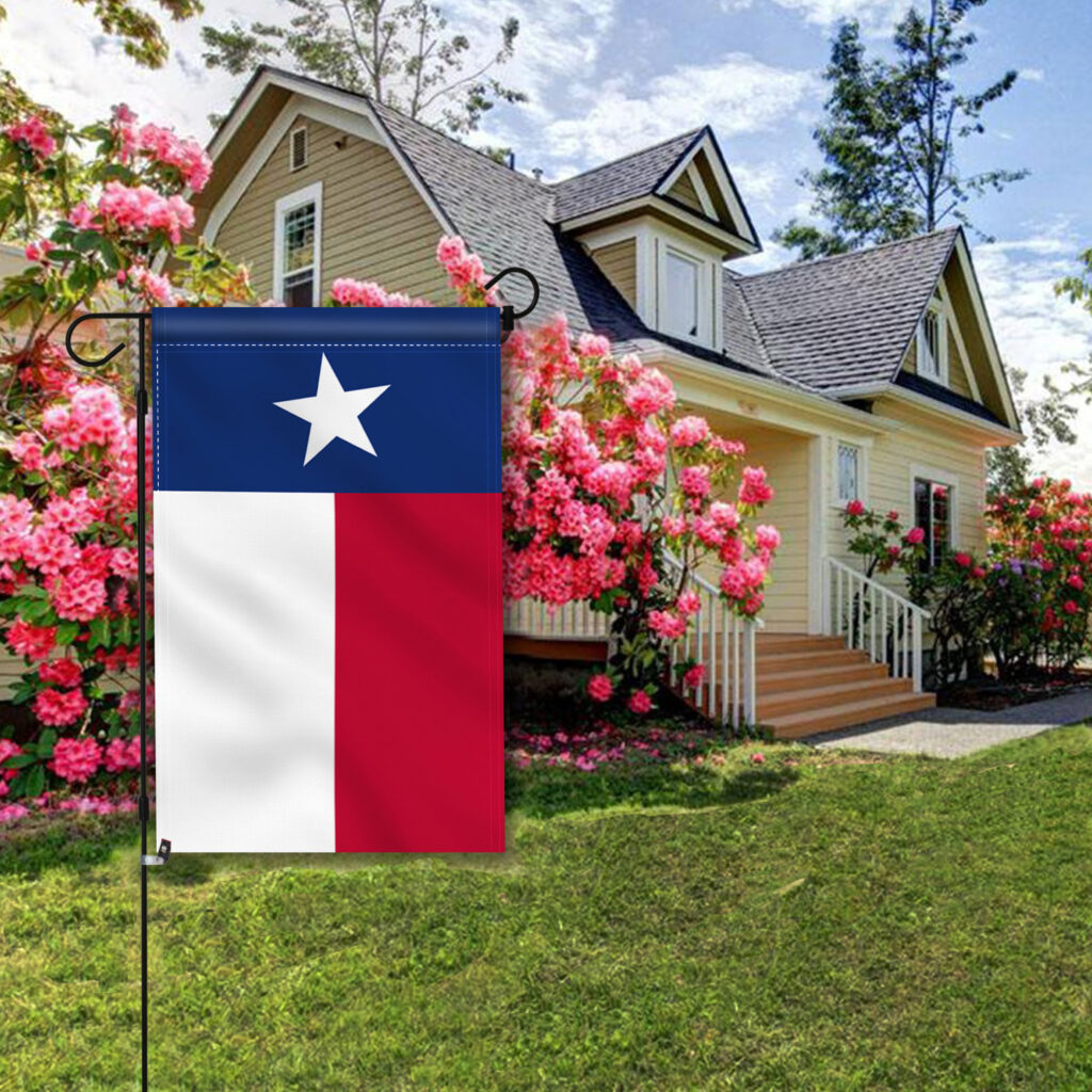 Kkba S Landscaping Businesses, How To Start A Landscaping Business In Texas